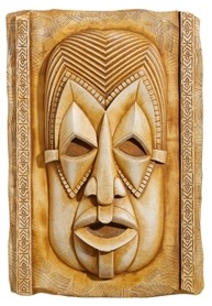 RODO