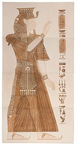 RAMSES