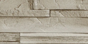 CRETA - odstín béžový